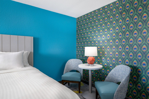 Best offers for Capt Hiram's Resort Sebastian