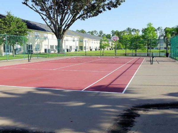 Best offers for Club Cortile Citrus Ridge 