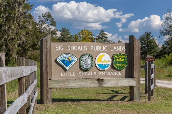 Best offers for Days Inn by Wyndham Lake City I-10 Lacymark