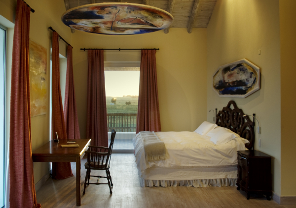 Best offers for Estancia Vik Jose Ignacio Jose Ignacio