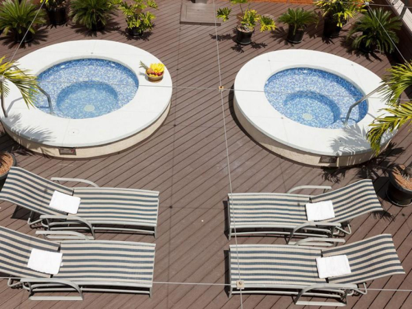 Best offers for Eurobuilding Express Maracay Valencia