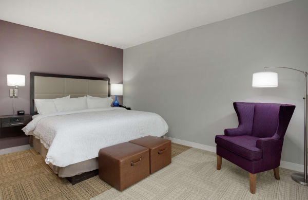 Best offers for Hampton Inn & Suites Jacksonville/Orange Park Orange Park