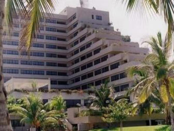 Best offers for Playa Grande Caribe Maiquetia
