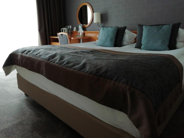 Best offers for RAMADA RESORT BY WYNDHAM KRANJSKA GORA Kranjska Gora