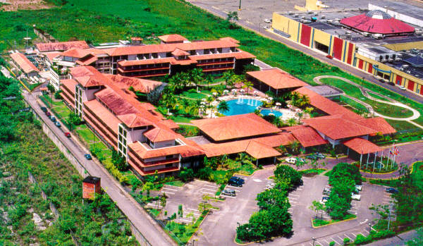 أفضل العروض ل سانوففير ماتورين سان بيدرو دي كوش