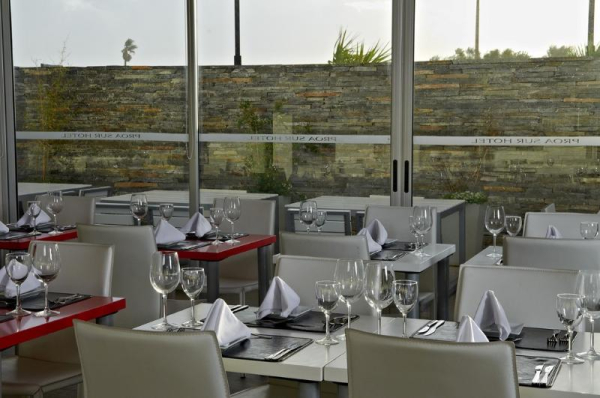 Best offers for UY PROA SUR La Paloma