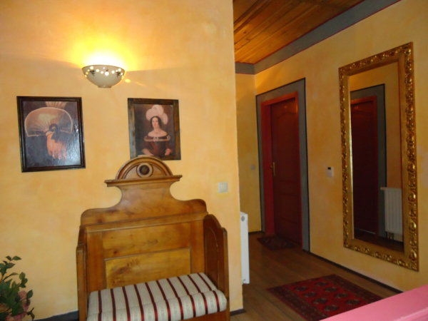 Best offers for Vitranc Kranjska Gora