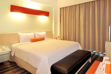 Best offers for Harris Tebet Jakarta