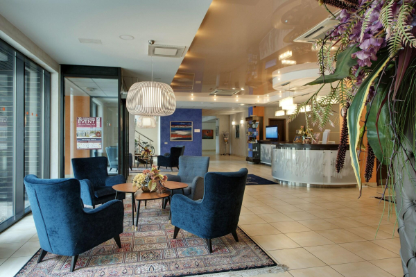 أفضل العروض ل  بالتزرس