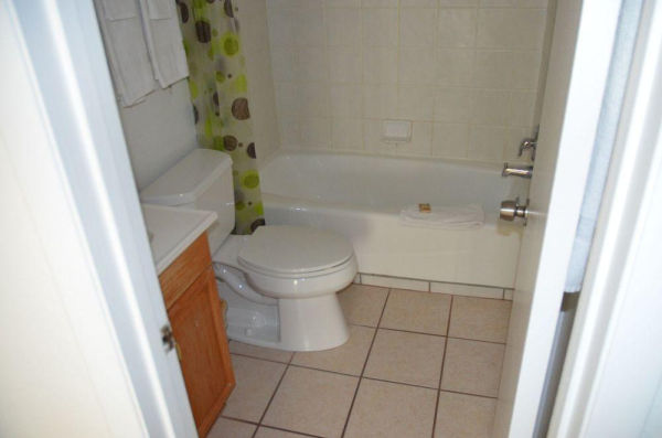 أفضل العروض ل  كوكوا بيتش