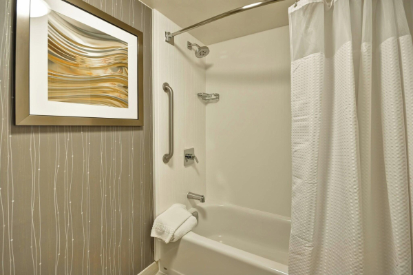 Best offers for Courtyard Jacksonville Airport Northeast Jacksonville