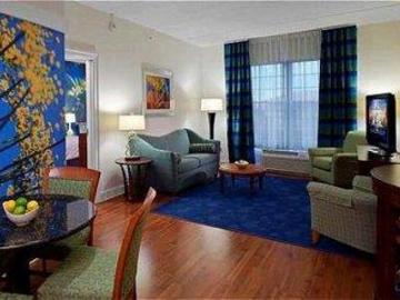 Best offers for INDIGO JACKSONVILLE DEERWOOD PARK Jacksonville