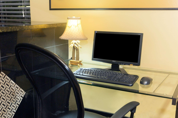 أفضل العروض ل  فيناياردس