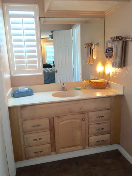 أفضل العروض ل  ماركواسلاند