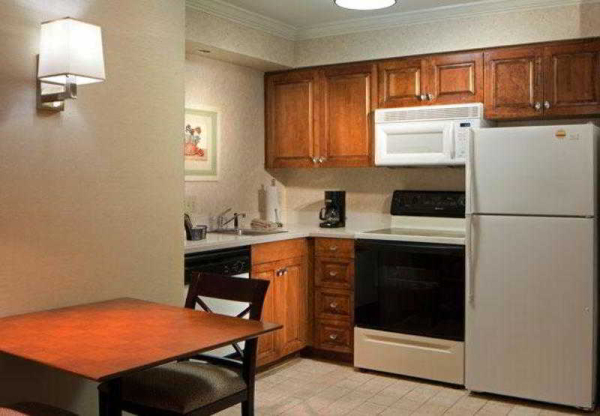 أفضل العروض ل ذانات مايو كلينيك جاكسونفيل بيتش