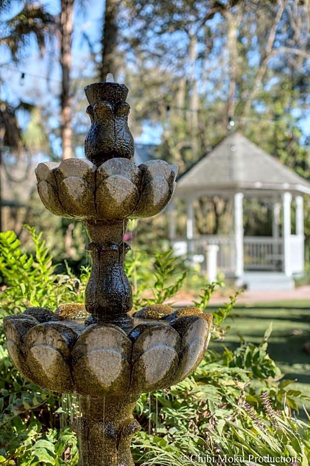 Best offers for Sweetwater Branch Inn Gainesville 