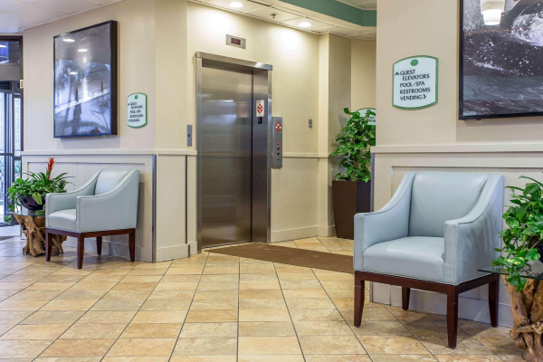 أفضل العروض ل بل يوجرين فاكاشنس سيجلاس توور ميرتل بيتش 