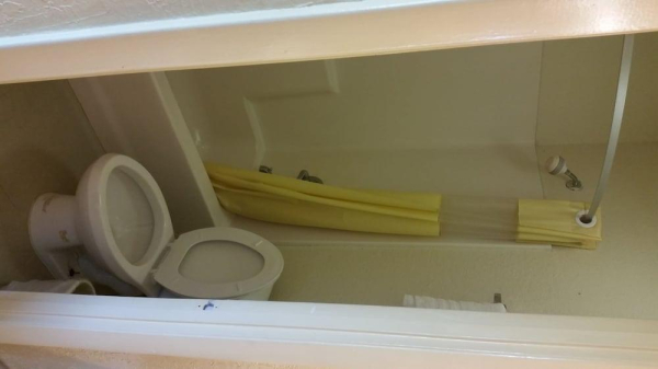 أفضل العروض ل ب يودجىتل بومبانو بيتش بومبانو بيتش