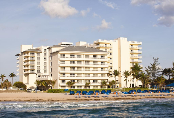 Best offers for Club Wyndham Royal Vista Lauderdale By The Sea