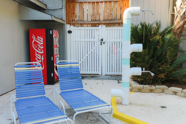 Best offers for Country Club Villas Myrtle Beach