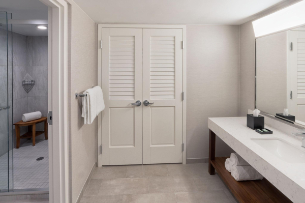 Best offers for Courtyard Fort Lauderdale East/Lauderdale-by-the-S Lauderdale By The Sea