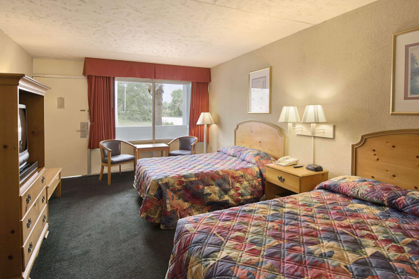 أفضل العروض ل دايسان باى ويندهام ميرتل بيتش-جراند ستراند ميرتل بيتش 