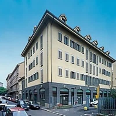 أفضل العروض ل فيفتي هاوس سوهو ميلانو