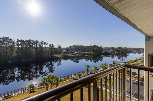 Best offers for Four Points by Sheraton Myrtle Beach Myrtle Beach