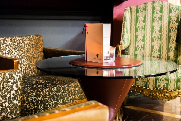 Best offers for Gallery Park Hotel & SPA Centre