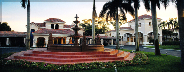 أفضل العروض ل منتجع جراند بالمس سبا و جولف بمبروك بينس