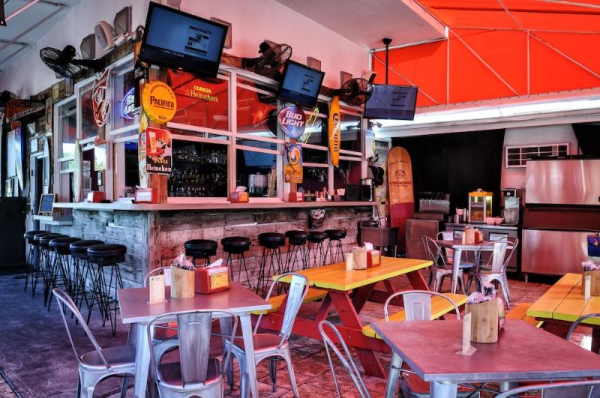 أفضل العروض ل فندق هوليوود بيتش سويتس هوليوود 