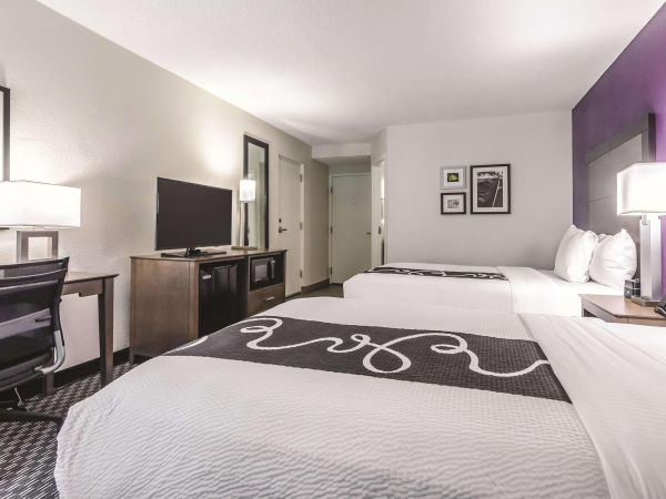 أفضل العروض ل لا كينتا ان اند سويتس ميرتل بيتش ميرتل بيتش 