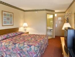 أفضل العروض ل سابر 8 ميرتل بيتش/ماركت كوموناري ميرتل بيتش 