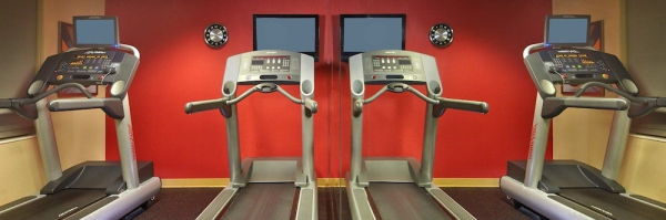 Best offers for TownePlace Suites by Marriott Fort Lauderdale Weston Weston