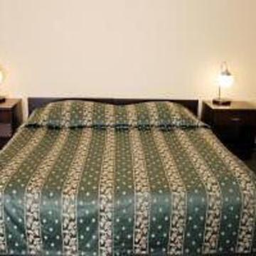 Best offers for VIKTORIJA HOTEL Centre