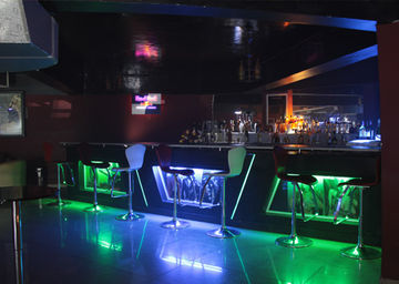 أفضل العروض ل فىتركونتيننتالاديس أديس أبابا