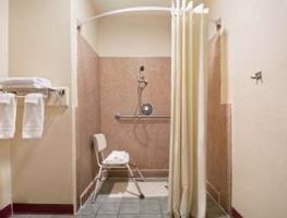 أفضل العروض ل سابر 8 باتون راو/ي-12 باتون راو