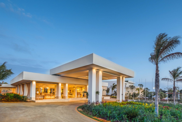 Best offers for Dhawa Cayo Santa Maria Cayo Santa Maria