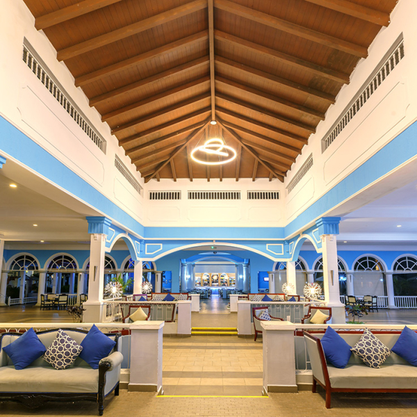Best offers for Grand Memories Santa Maria Cayo Santa Maria