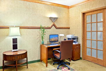 أفضل العروض ل هوليدايان ايكسبرس مدفورد 