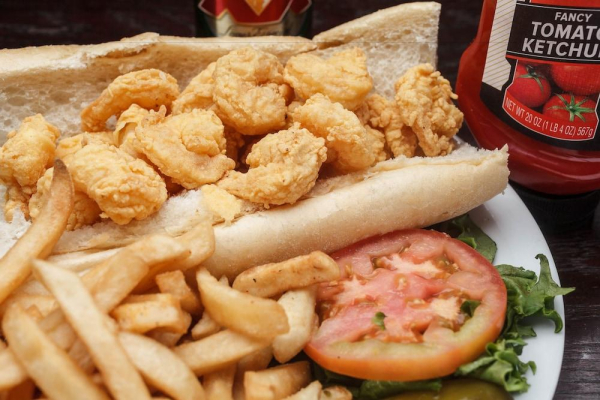 أفضل العروض ل هوليدايان نوارلينس وست بانك توور جرتنا