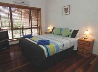 Best offers for HOTEL HIBISCUS LODGE Ocho Rios