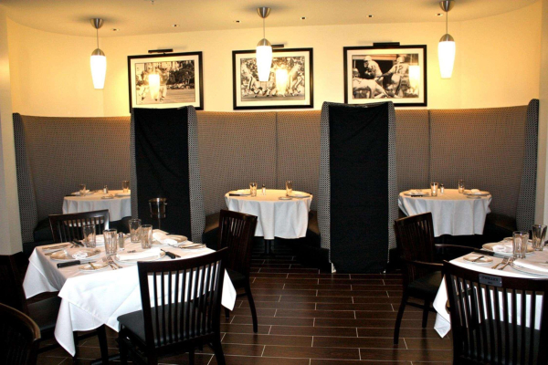 Best offers for Hilton Richmond Hotel & Spa/Short Pump Richmond