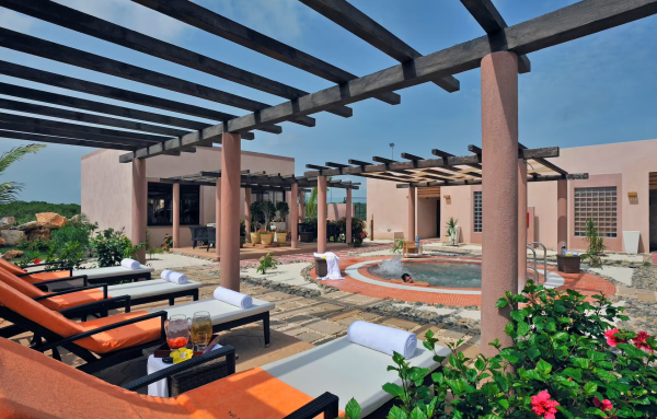 Best offers for Meliá Buenavista Cayo Santa Maria