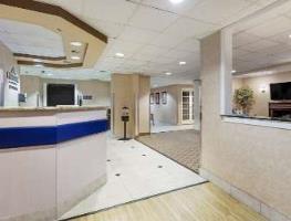 Best offers for Microtel Inn and Suites Scott/Lafayette Scott