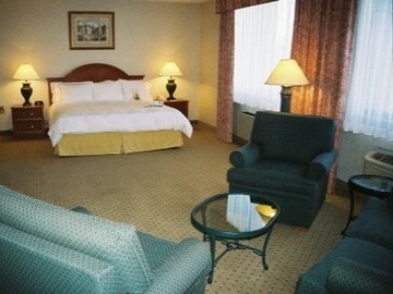 Best offers for RADISSON HOTEL WHITTIER Whittier