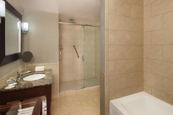 Best offers for The Westin Richmond Richmond