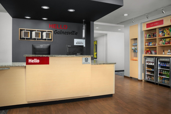 Best offers for TownePlace Suites Gainesville Northwest West Hills