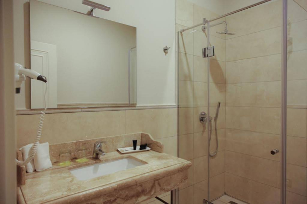 Best offers for AMFITEATRI BOUTIQUE HOTEL Durres 