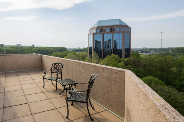 Best offers for Falls Church Marriott Fairview Park Falls Church